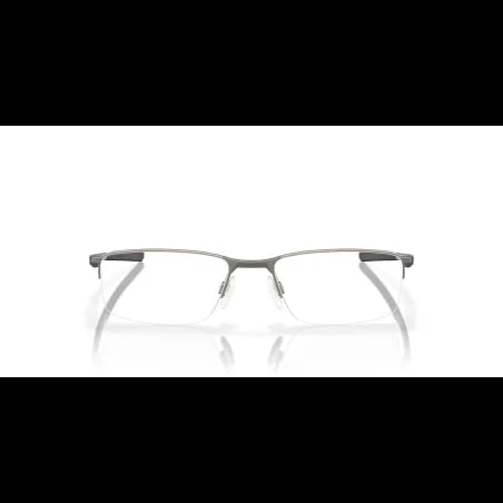 Oakley SOCKET 5.5 OX3218 - miniatura 4