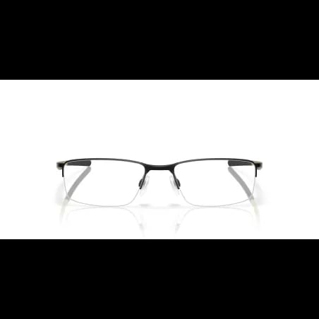 Oakley SOCKET 5.5 OX3218 - miniatura 4