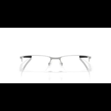 Oakley SOCKET 5.5 OX3218 - miniatura 4