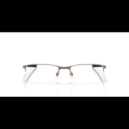 Oakley SOCKET 5.5 OX3218 - miniatura 4