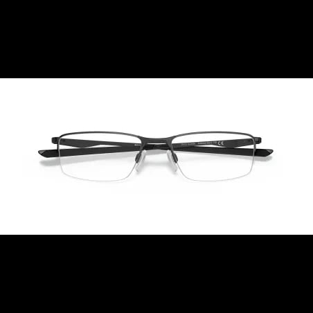Oakley SOCKET 5.5 OX3218 - miniatura 5
