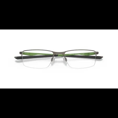 Oakley SOCKET 5.5 OX3218 - miniatura 5