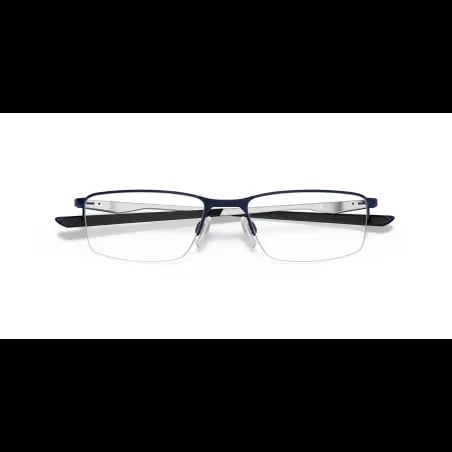 Oakley SOCKET 5.5 OX3218 - miniatura 5
