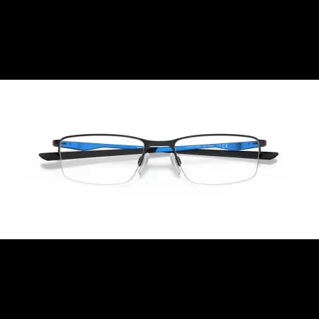 Oakley SOCKET 5.5 OX3218 - miniatura 5