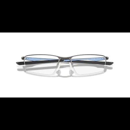 Oakley SOCKET 5.5 OX3218 - miniatura 5