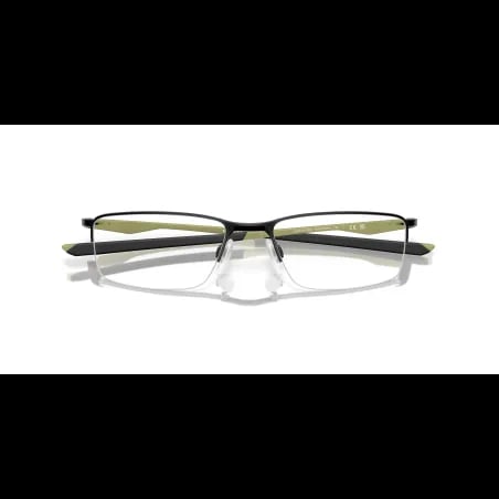 Oakley SOCKET 5.5 OX3218 - miniatura 5