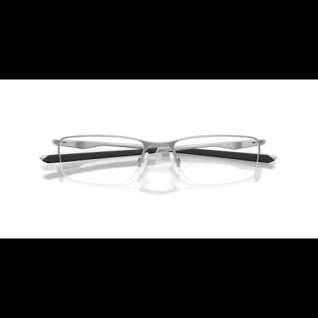 Oakley SOCKET 5.5 OX3218 - miniatura 5