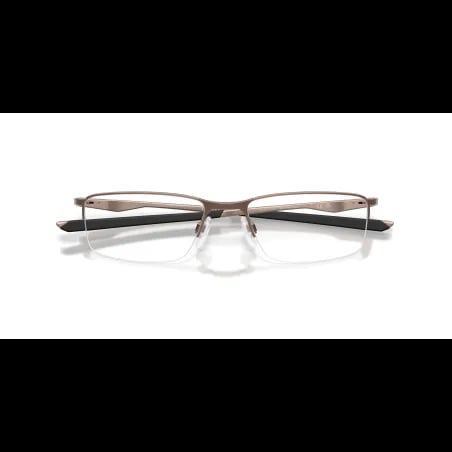 Oakley SOCKET 5.5 OX3218 - miniatura 5