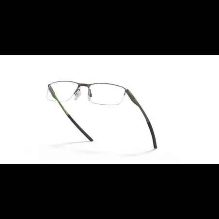 Oakley SOCKET 5.5 OX3218 - miniatura 6