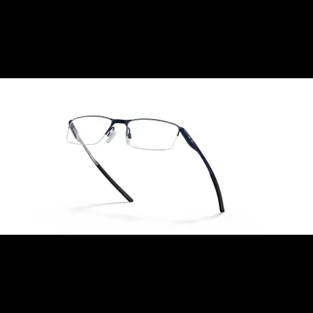 Oakley SOCKET 5.5 OX3218 - miniatura 6
