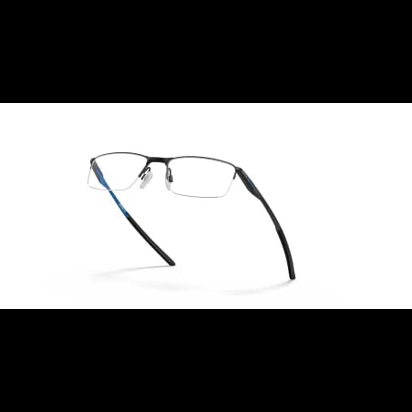 Oakley SOCKET 5.5 OX3218 - miniatura 6