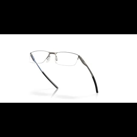 Oakley SOCKET 5.5 OX3218 - miniatura 6