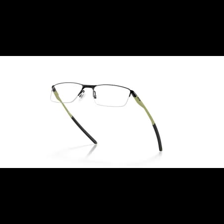 Oakley SOCKET 5.5 OX3218 - miniatura 6