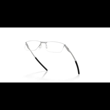 Oakley SOCKET 5.5 OX3218 - miniatura 6
