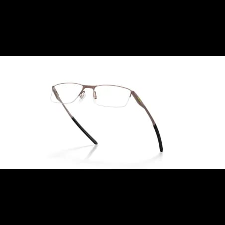 Oakley SOCKET 5.5 OX3218 - miniatura 6