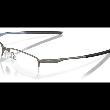 Oakley SOCKET 5.5 OX3218 - miniatura 7