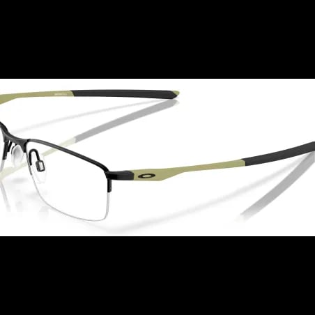 Oakley SOCKET 5.5 OX3218 - miniatura 7