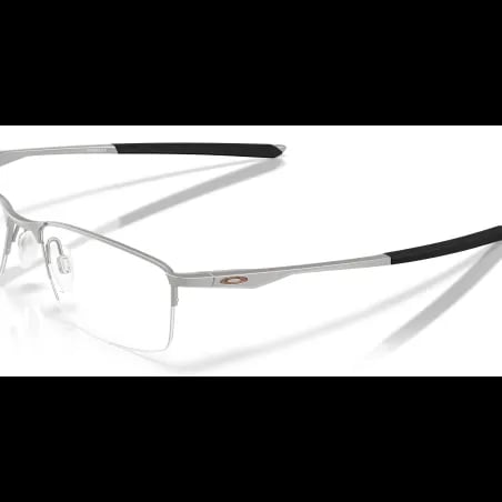 Oakley SOCKET 5.5 OX3218 - miniatura 7