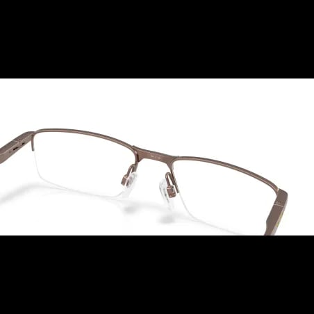 Oakley SOCKET 5.5 OX3218 - miniatura 7