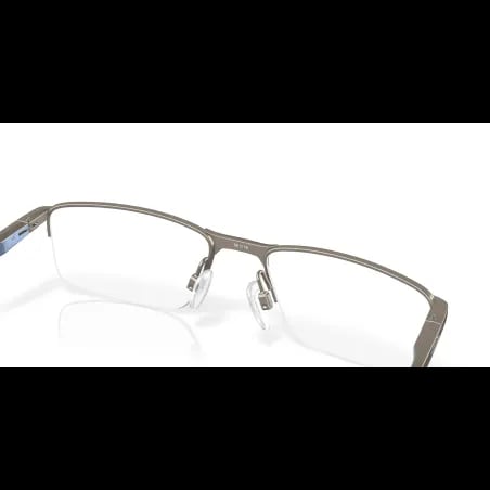 Oakley SOCKET 5.5 OX3218 - miniatura 8