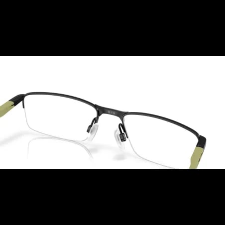 Oakley SOCKET 5.5 OX3218 - miniatura 8