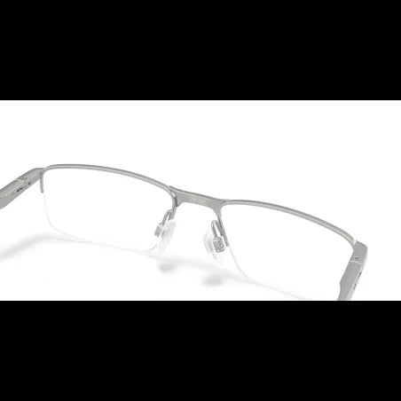 Oakley SOCKET 5.5 OX3218 - miniatura 8