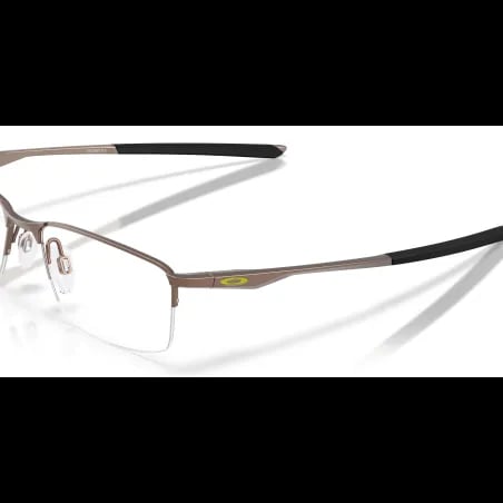 Oakley SOCKET 5.5 OX3218 - miniatura 8