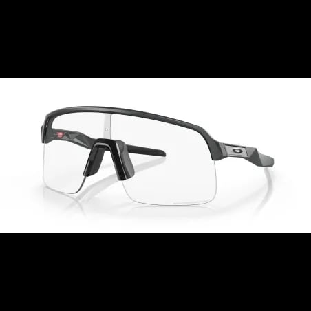 Oakley SUTRO LITE OO9463 - miniatura 1