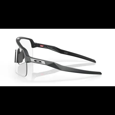 Oakley SUTRO LITE OO9463 - miniatura 2