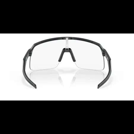 Oakley SUTRO LITE OO9463 - miniatura 3