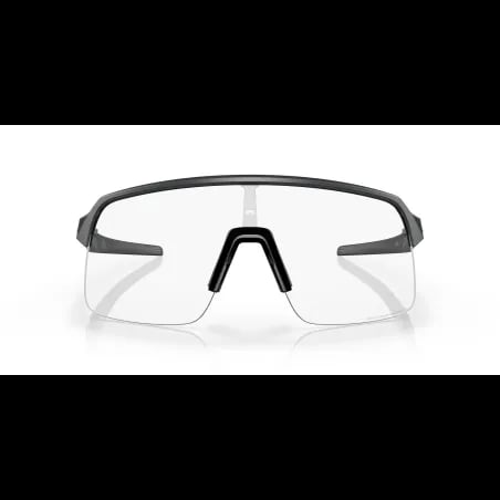 Oakley SUTRO LITE OO9463 - miniatura 4