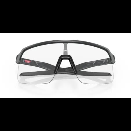 Oakley SUTRO LITE OO9463 - miniatura 5