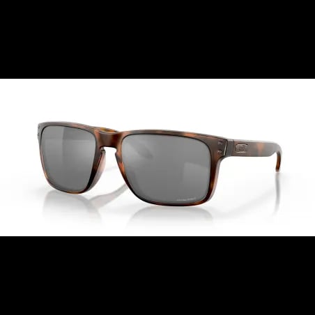 Oakley HOLBROOK XL OO9417 - miniatura 1