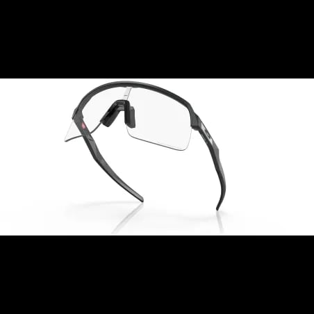 Oakley SUTRO LITE OO9463 - miniatura 6