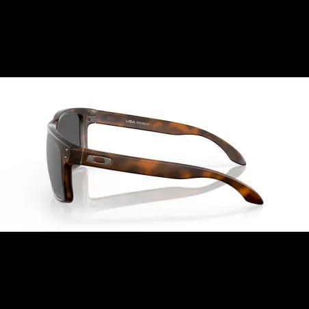 Oakley HOLBROOK XL OO9417 - miniatura 2