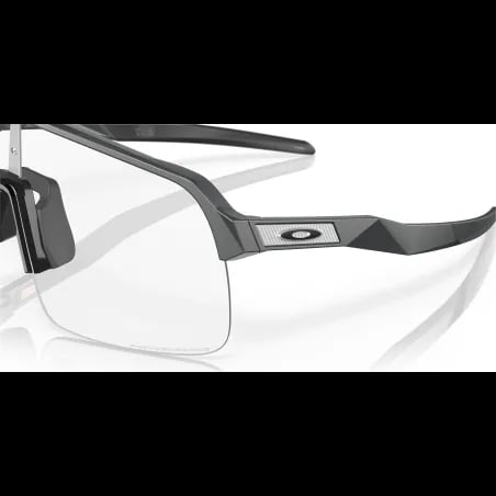 Oakley SUTRO LITE OO9463 - miniatura 7