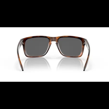 Oakley HOLBROOK XL OO9417 - miniatura 3