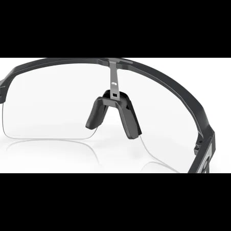 Oakley SUTRO LITE OO9463 - miniatura 8