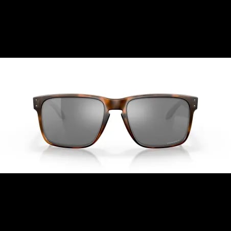 Oakley HOLBROOK XL OO9417 - miniatura 4