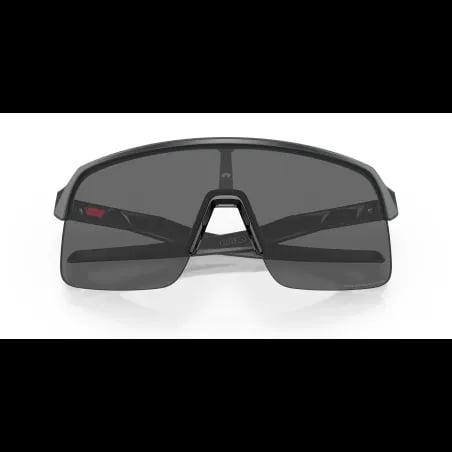 Oakley SUTRO LITE OO9463 - miniatura 9