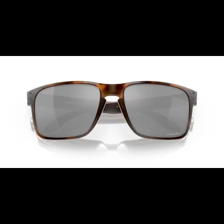 Oakley HOLBROOK XL OO9417 - miniatura 5