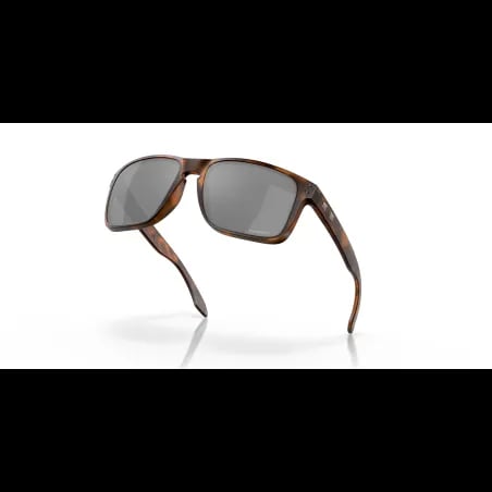 Oakley HOLBROOK XL OO9417 - miniatura 6