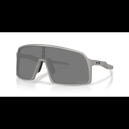 Oakley SUTRO OO9406 - miniatura 1