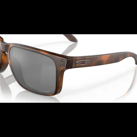 Oakley HOLBROOK XL OO9417 - miniatura 7