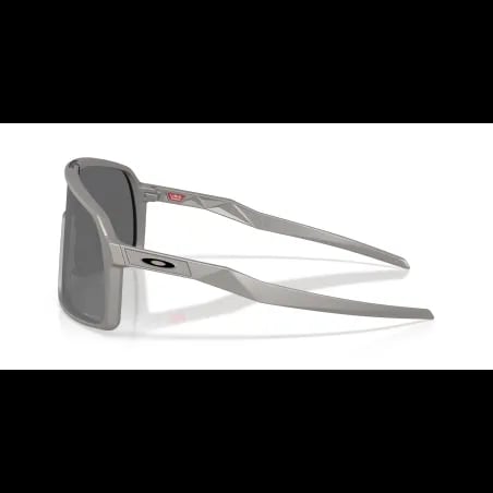 Oakley SUTRO OO9406 - miniatura 2
