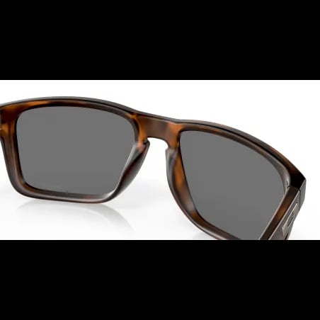Oakley HOLBROOK XL OO9417 - miniatura 8