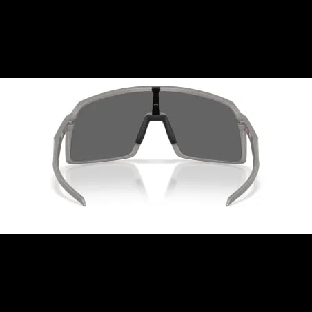 Oakley SUTRO OO9406 - miniatura 3