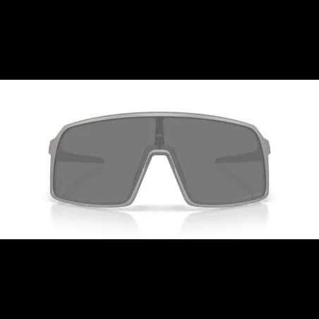 Oakley SUTRO OO9406 - miniatura 4