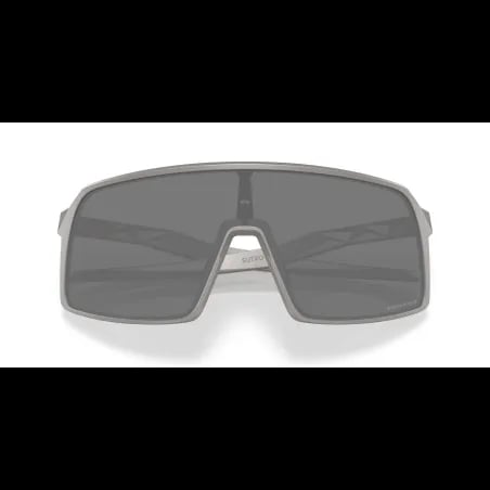 Oakley SUTRO OO9406 - miniatura 5