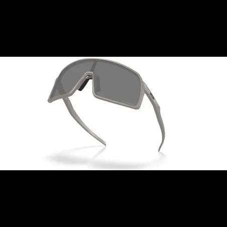 Oakley SUTRO OO9406 - miniatura 6